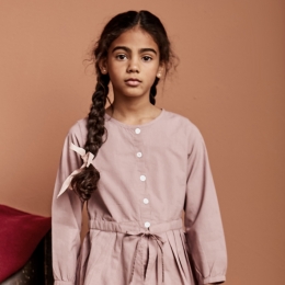 Ropa para bebé y niños - Bonnet á Pompon - Puebla