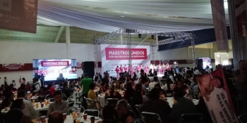 Divertimento - Renta de Equipo y Montaje para Eventos - Puebla