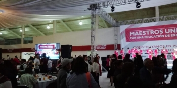 Divertimento 2019  - Divertimento - Renta de Equipo y Montaje para Eventos - Puebla