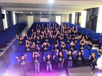 El mejor curso de verano en PUEBLA Alegratto - Escuela de Música  - Alegratto - Escuela de Música - ...