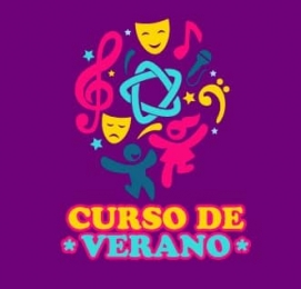 Alegratto - Escuela de Música - Puebla