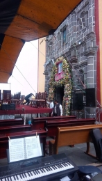 Crescendo se prepara para cada ocasión especial e inolvidable. - Crescendo Music - Puebla