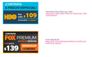 Distribuidor Totalplay Puebla - Puebla