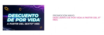 Distribuidor Totalplay Puebla - Puebla