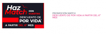 Distribuidor Totalplay Puebla - Puebla