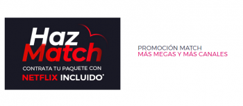 Distribuidor Totalplay Puebla - Puebla