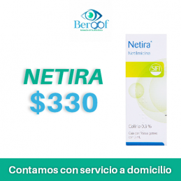 Hasta agotar existencias. - Farmacia Beroof - Farmacia Oftalmológica - Puebla