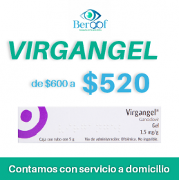 Hasta agotar existencias. - Farmacia Beroof - Farmacia Oftalmológica - Puebla