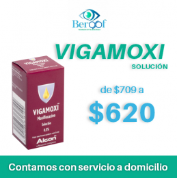 Hasta agotar existencias. - Farmacia Beroof - Farmacia Oftalmológica - Puebla