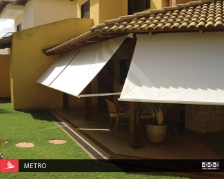 Asegura una excelente protección contra el sol - Persianas Gabín de la 25 - Puebla