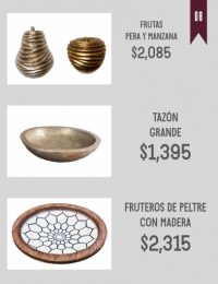 Casa Dember - Regalos y decoración para tu hogar - Puebla