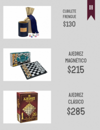 Casa Dember - Regalos y decoración para tu hogar - Puebla