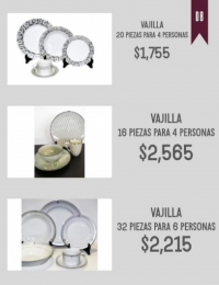 Casa Dember - Regalos y decoración para tu hogar - Puebla