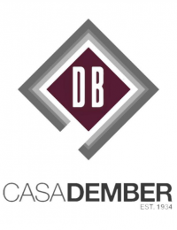 Casa Dember - Regalos y decoración para tu hogar - Puebla