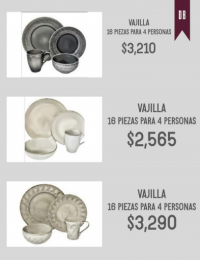 Casa Dember - Regalos y decoración para tu hogar - Puebla