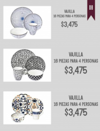 Casa Dember - Regalos y decoración para tu hogar - Puebla