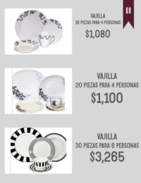 Casa Dember - Regalos y decoración para tu hogar - Puebla