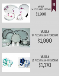 Casa Dember - Regalos y decoración para tu hogar - Puebla