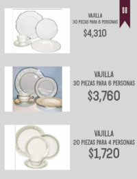 Casa Dember - Regalos y decoración para tu hogar - Puebla
