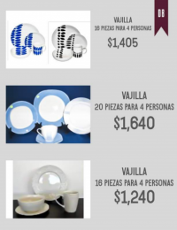 Casa Dember - Regalos y decoración para tu hogar - Puebla