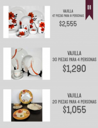 Casa Dember - Regalos y decoración para tu hogar - Puebla