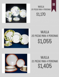 Casa Dember - Regalos y decoración para tu hogar - Puebla