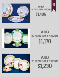 Casa Dember - Regalos y decoración para tu hogar - Puebla