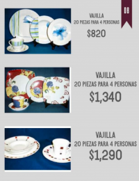 Casa Dember - Regalos y decoración para tu hogar - Puebla