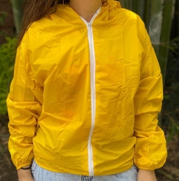 ¡Para una tarde casual! - Trendy Shop - Puebla