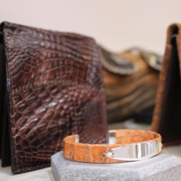 Hispania Boutique Artesanal - Puebla