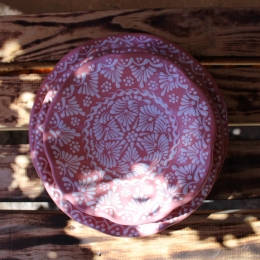 Hispania Boutique Artesanal - Puebla