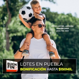 Ziba Inmobiliaria - Puebla