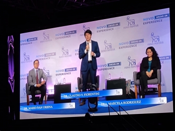 UniDo Unidad de Diabetes y Obesidad - Puebla