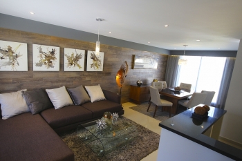 Casas AMP - Puebla