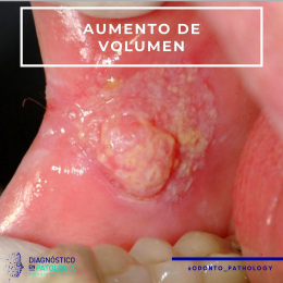 Dentista - Dr. Manuel Valderrama Hernández - Puebla