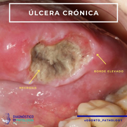 Dentista - Dr. Manuel Valderrama Hernández - Puebla