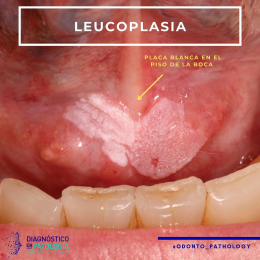 Dentista - Dr. Manuel Valderrama Hernández - Puebla