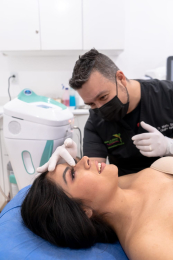 Cirugía estética y Bariatría en Puebla - Dr. Mario Salazar Olivares - Puebla