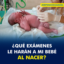Dr. Poncho Zamora - Puebla
