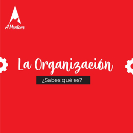 A Mentors - Puebla