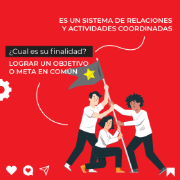 A Mentors - Puebla