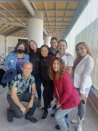 Ceni VIVRI en Puebla - Puebla