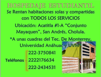 Cirujano de hígado y vías biliares - Dr. Juan Gerardo Orea Martínez - Puebla