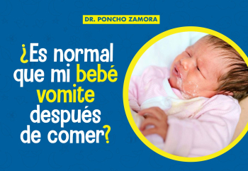 Dr. Poncho Zamora - Puebla