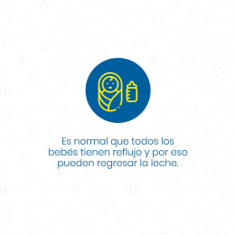 Dr. Poncho Zamora - Puebla