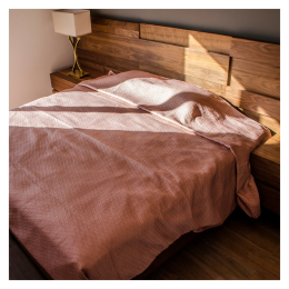 Mueblería Harmony Furniture - Sucursal Zavaleta - Puebla