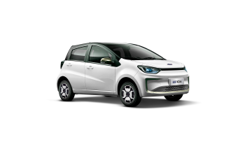 JAC Motors Cholula - Puebla