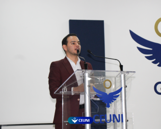 CEUNI - Centro Universitario Interamericano Puebla - Puebla