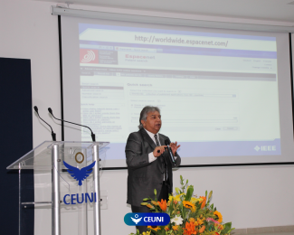 CEUNI - Centro Universitario Interamericano Puebla - Puebla