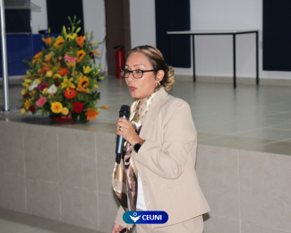 CEUNI - Centro Universitario Interamericano Puebla - Puebla